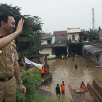 ahok-akan-diskon-pbb-golongan-tertentu-hingga-75