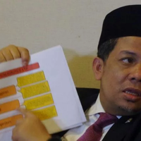 capek-cuma-bisa-quotngomongquot-fahri-hamzah-ingin-pensiun-dari-dpr