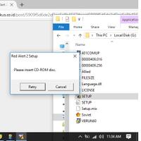 ask-masalah-instalasi-red-alert-2-cd-version