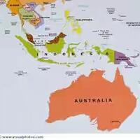 julukan-yang-diberikan-dunia-untuk-indonesia