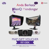 official-lounge-benq-zowie-monitor