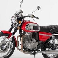 moge-jawa-bermesin-350-cc-akhirnya-mengaspal