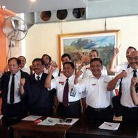 pilot-dan-pegawai-garuda-ancam-mogok-bila-direktur-operasi-dan-teknik-dihilangkan