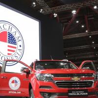 chevrolet-trailblazer-jadi-tunggangan-amcham-di-indonesia