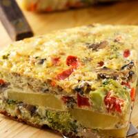 mau-menu-kaya-serat-dan-protein-omelet-kentang-pas-untuk-sarapan