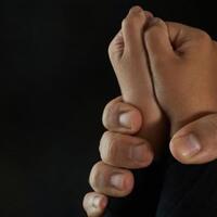 prt-siksa-anak-majikan-hingga-patah-tulang