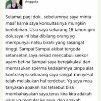 cowok-alay-ini-bertanya-pada-dokter-apa-akibat-berhubungan-seks-dengan-ayam-betina