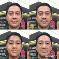 wajah-publik-figur-dan-artis-versi-tua-dengan-aplikasi-faceapp-hasilnya-kocak-kocak