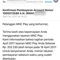 mnc-play-media-menjijikan