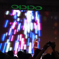 fr-peluncuran-oppo-f3-quotgroup-selfienightquot-di-ritz-carlton-pacific-place-jakarta