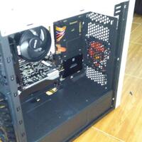 973397339733-semua-tentang-casing-973397339733-part-2---part-1