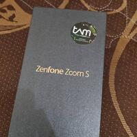 official-lounge-asus-zenfone-3--zenvolution--built-for-photography