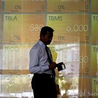 ekonomi-ri-tumbuh-501-melebihi-prediksi-pelaku-pasar-saham