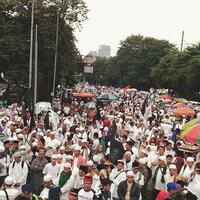 waketum-gnpf-aksi-55-penutup-tak-ada-lagi-aksi-setelah-ini