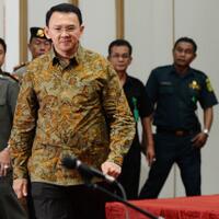 ini-26-alumni-harvard-inisiator-petisi--ahok-tidak-menista-agama