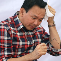 kenapa-ahok-tak-hadiri-penetapan-gubernur-dan-wagub-terpilih