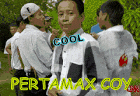 terlalu-banyak-hal-yang-tidak-dimengerti