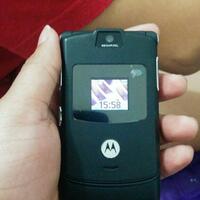 176997339733-lounge-motorola-v3-series-973397331769