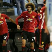 hasil-pertandingan-celta-vigo-vs-manchester-united-skor-0-1