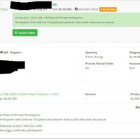 penggunaan-oli-mobil-pcmo-hdeo-untuk-motor---part-1