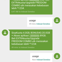 community-pemakai-indosat-internet-gabung-di-sini---part-2