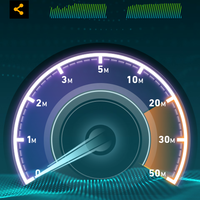 share-pamer-kecepatan-akses-via-speedtest-and-pingtest---part-2