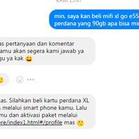 review-dan-diskusi-modem-wifi-mifi-huawei-e5573cs-609