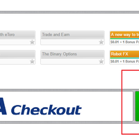 wahkz-strategi-meraup-dollar-tanpa-investasi-di-neobux-member-standar
