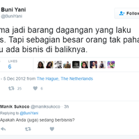 foto-ini-rumah-megah-tersangka-rp-18-triliun-ceo-abu-tours