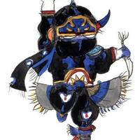 ios-android-final-fantasy-brave-exvius---part-1