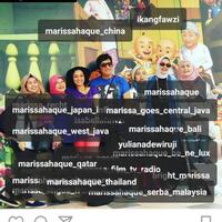 putri-marrisa-haque-kami-tidak-bisa-memilih-ortujangan-kaitkan-ulah-ibu-dengan-kami