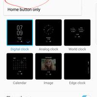 waiting-lounge-samsung-galaxy-s8--s8--unbox-your-phone