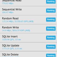 waiting-lounge-samsung-galaxy-s8--s8--unbox-your-phone