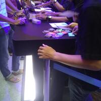 waiting-lounge-samsung-galaxy-s8--s8--unbox-your-phone