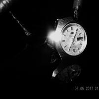 event-watch-photo--story-challenge