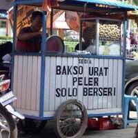 bukan-cuma-unik-nama-5-kedai-yg-cuma-ada-di-indonesia-ini-bikin-mikir-dan-salah-tafs