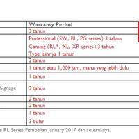 official-lounge-benq-zowie-monitor