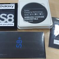 waiting-lounge-samsung-galaxy-s8--s8--unbox-your-phone
