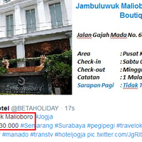 best-deals--hotel-yogyakarta