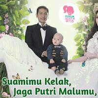 demi-suamimu-kelak-jangan-lakukan-hal-hal-yang-bisa-membahayakan-putri-malumu-sis