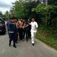 80-tahanan-kabur-rutan-pekanbaru-ditangkap-120-diburu