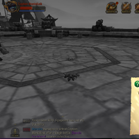 ios-android-crusader-s-of-light---mmorpg-openworld