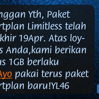 community--reborn--all-about-smartfren-livesmart----part-1