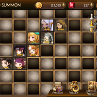 android-ios-seven-knight---turn-based-rpg-asia-global-server---part-2