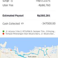 komunitas-uber--driver--partner-uber-mobil