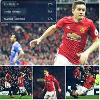 united-kaskus--manchester-united-fans-on-kaskus-2016-2017--new-season-new-hope---part-1