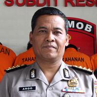 alasan-belum-ada-tersangka-kasus-rizieq-firza-husein