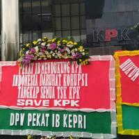 karangan-bunga-mulai-serbu-kpk