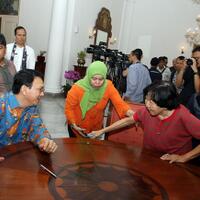 banyak-warga-berupaya-curangi-ahok