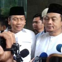 ketua-gnpf-mui-keluarkan-maklumat-buat-peserta-aksi-55